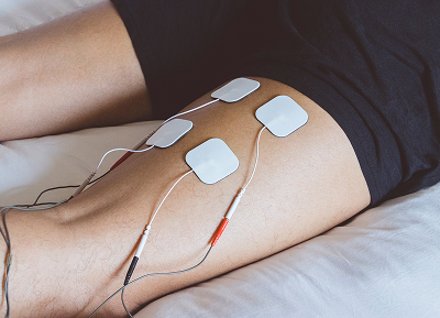 Acupuncture Needling