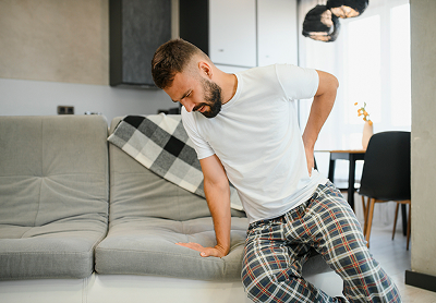 Pain Relief Clinic